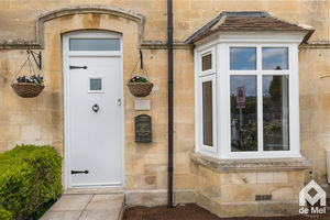 Photo 18- click for photo gallery